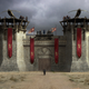 Image for article titled Some Of The Art Behind Game Of Thrones: The Final Season